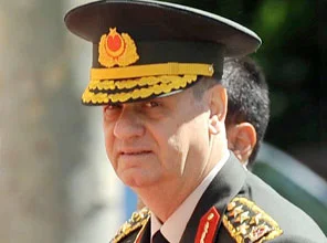 Toplu istifa resti çekmiş!