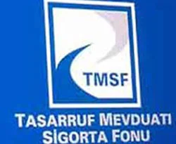 Toprakçam satışa sunuldu