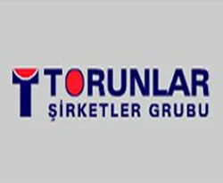 Torunlar Gayrımenkul halka açılıyor