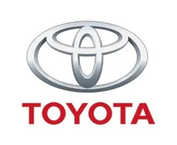 Toyota 1 milyon aracı geri çağıracak!