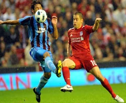 Trabzonspor'da tur primi 20'şer bin avro