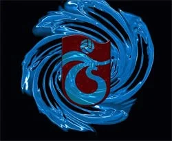 Trabzonspor, yorgun düştü