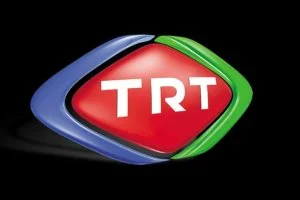 TRT, Arnavutça ve Boşnakça yayına başladı