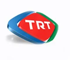 TRT'ye bandrol darbesi
