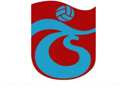 TS onurlu mağlubiyeti konuşuyor