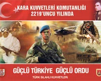 TSK'da jet tayin; bakın neden...