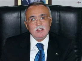 TSK'dan açıklama bekliyor