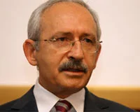 'TSK krizinin aşılmasına sevindim'