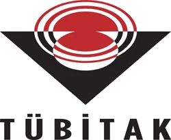 TÜBİTAK Özel Ödülü Prof. Dr. İnan'ın