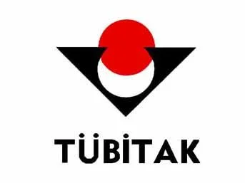 TÜBİTAK'ta, "mobil imza" devri başladı