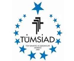 TÜMSİAD, referandumda "evet" diyecek
