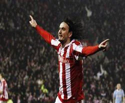 Tuncay'la ilgili flaş iddia