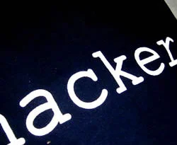 Türk Hackerlar EVET diyor