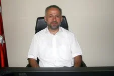 Türk-İş'ten de 'evet' sesi geldi