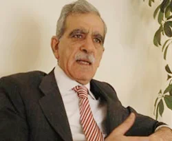 Türk, kırılma noktası dedi randevu istedi