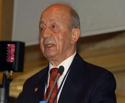 Türk: 'Öcalan ölene kadar çıkamaz'
