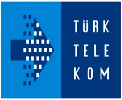 Türk Telekom Genel Müdürü değişiyor