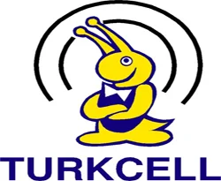 Turkcell'in 6 aylık kârı 815 milyon TL