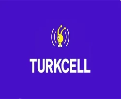 Turkcell'in geliri 2,24 milyar liraya yükseldi