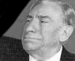 Türkeş'i bir kürt çocuğu kurtardı