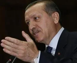 Türkiye Arap rejimlerini rahatsız etti
