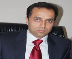 Türkiye Arapları:"Evet" Diyeceğiz