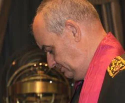 Türkiye bir açıklama bekliyor