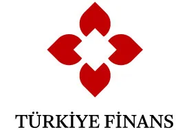 Türkiye Finans'tan araçlara özel kredi