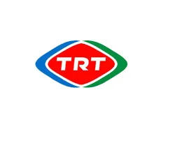 Türkiye - Gürcistan ilişkileri TRT'de