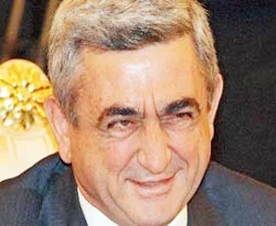 Türkiye ile normelleşemiyoruz