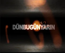Türkiye-Kırgızistan ilişkileri TRT Türk'te