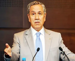 Türkiye krizden en hızlı kurtulan ülke