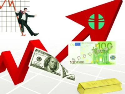 Türkiye'nin ekonomik büyüklüğü 1 trilyon $