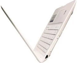 Türkiye'nin ilk 13,3'lük notebook'u