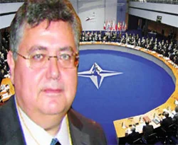 Türkiye'nin NATO'daki etkinliği artıyor