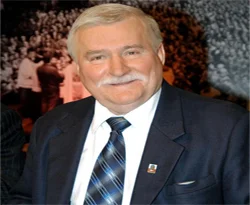Türkiye'siz Avrupa olmaz