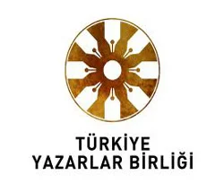 Türkiye Yazarlar Birliği de Evet dedi
