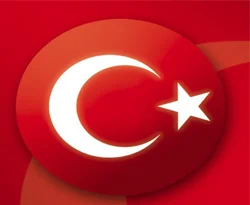 Türkler neye sahip?