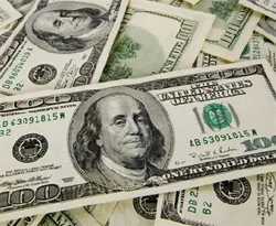 Türkmenistan, Çin'den 4 milyar dolar kredi alacak