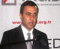 TUSKON 12 Eylül'deki kararını açıkladı