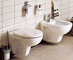 Tuvalette para dolu çanta unuttu