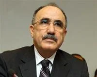 Üç ilimiz büyükşehir oluyor
