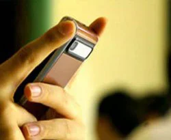 Uçağa telefonla binemeyeceğiz
