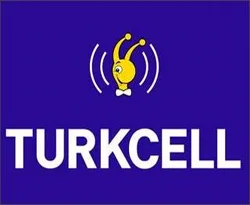 Uçaklarda cep telefonunu ve internet hizmeti