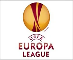 UEFA Avrupa Ligi kuraları yarın çekilecek