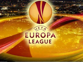 UEFA, Beşiktaş maçının tarihini değiştirdi