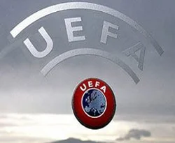 UEFA'dan Türk hakemlere görev
