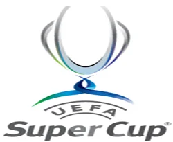 UEFA Süper Kupası sahibini arıyor