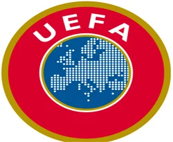 UEFA Yılın Futbolcusu adayları açıklandı