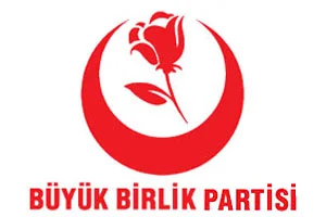 Ülkücüler Genel Başkan kadar konuşabilir